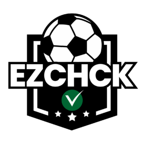 2024 Shakopee Cup - Roster Verification